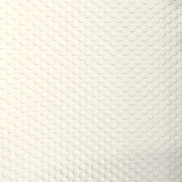 document-visuel